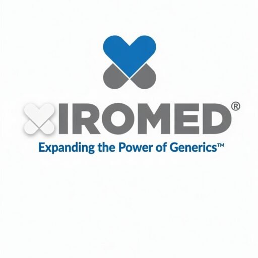 Xiromed