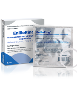 EnilloRing