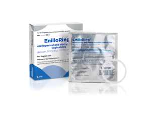 EnilloRing