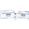 Ephedrine Sulfate Injection