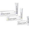 Fluocinonide Ointment USP