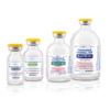 Fluorouracil Injection usp