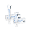 Acyclovir Ointment USP