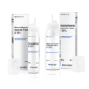 Betamethasone Valerate