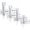 Clobetasol Cream USP