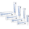 Clobetasol Ointment USP