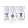 Deferasirox Tablets USP