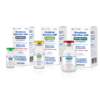 Docetaxel Injection usp