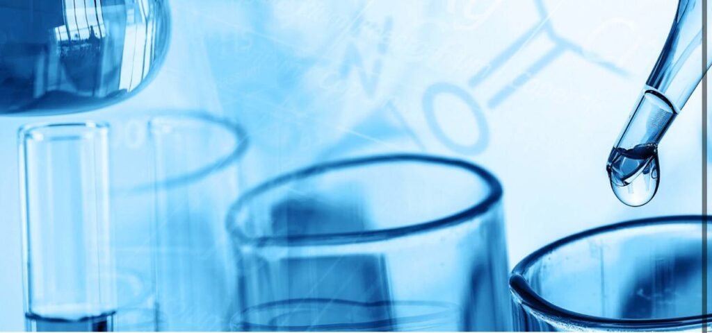 xiromed banner
